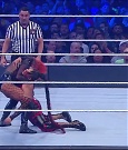 Filename=WM38_DAY_1_mp4_001536800.jpg
Filesize=267KiB
Dimensions=1280x720
Date added=Apr 03, 2022 WM38_DAY_1_mp4_001536800.jpg