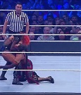 Filename=WM38_DAY_1_mp4_001537200.jpg
Filesize=258KiB
Dimensions=1280x720
Date added=Apr 03, 2022 WM38_DAY_1_mp4_001537200.jpg