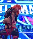 Filename=WM38_DAY_1_mp4_001538400.jpg
Filesize=324KiB
Dimensions=1280x720
Date added=Apr 03, 2022 WM38_DAY_1_mp4_001538400.jpg