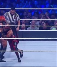 Filename=WM38_DAY_1_mp4_001538800.jpg
Filesize=228KiB
Dimensions=1280x720
Date added=Apr 03, 2022 WM38_DAY_1_mp4_001538800.jpg
