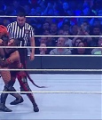 Filename=WM38_DAY_1_mp4_001539200.jpg
Filesize=239KiB
Dimensions=1280x720
Date added=Apr 03, 2022 WM38_DAY_1_mp4_001539200.jpg