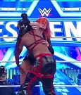 Filename=WM38_DAY_1_mp4_001540000.jpg
Filesize=323KiB
Dimensions=1280x720
Date added=Apr 03, 2022 WM38_DAY_1_mp4_001540000.jpg