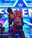 Filename=WM38_DAY_1_mp4_001540400.jpg
Filesize=332KiB
Dimensions=1280x720
Date added=Apr 03, 2022 WM38_DAY_1_mp4_001540400.jpg
