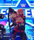 Filename=WM38_DAY_1_mp4_001540800.jpg
Filesize=348KiB
Dimensions=1280x720
Date added=Apr 03, 2022 WM38_DAY_1_mp4_001540800.jpg