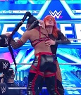 Filename=WM38_DAY_1_mp4_001541200.jpg
Filesize=348KiB
Dimensions=1280x720
Date added=Apr 03, 2022 WM38_DAY_1_mp4_001541200.jpg
