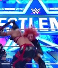 Filename=WM38_DAY_1_mp4_001541600.jpg
Filesize=326KiB
Dimensions=1280x720
Date added=Apr 03, 2022 WM38_DAY_1_mp4_001541600.jpg