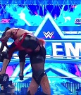 Filename=WM38_DAY_1_mp4_001542400.jpg
Filesize=331KiB
Dimensions=1280x720
Date added=Apr 03, 2022 WM38_DAY_1_mp4_001542400.jpg