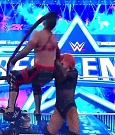 Filename=WM38_DAY_1_mp4_001542800.jpg
Filesize=345KiB
Dimensions=1280x720
Date added=Apr 03, 2022 WM38_DAY_1_mp4_001542800.jpg
