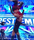 Filename=WM38_DAY_1_mp4_001543200.jpg
Filesize=326KiB
Dimensions=1280x720
Date added=Apr 03, 2022 WM38_DAY_1_mp4_001543200.jpg
