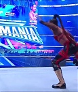 Filename=WM38_DAY_1_mp4_001544400.jpg
Filesize=264KiB
Dimensions=1280x720
Date added=Apr 03, 2022 WM38_DAY_1_mp4_001544400.jpg