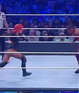 Filename=WM38_DAY_1_mp4_001544800.jpg
Filesize=168KiB
Dimensions=1280x720
Date added=Apr 03, 2022 WM38_DAY_1_mp4_001544800.jpg