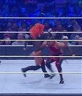 Filename=WM38_DAY_1_mp4_001545200.jpg
Filesize=180KiB
Dimensions=1280x720
Date added=Apr 03, 2022 WM38_DAY_1_mp4_001545200.jpg