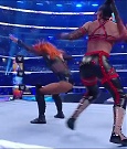Filename=WM38_DAY_1_mp4_001545600.jpg
Filesize=209KiB
Dimensions=1280x720
Date added=Apr 03, 2022 WM38_DAY_1_mp4_001545600.jpg