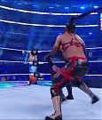 Filename=WM38_DAY_1_mp4_001546000.jpg
Filesize=210KiB
Dimensions=1280x720
Date added=Apr 03, 2022 WM38_DAY_1_mp4_001546000.jpg