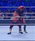 Filename=WM38_DAY_1_mp4_001546400.jpg
Filesize=195KiB
Dimensions=1280x720
Date added=Apr 03, 2022 WM38_DAY_1_mp4_001546400.jpg
