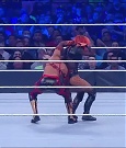 Filename=WM38_DAY_1_mp4_001546800.jpg
Filesize=205KiB
Dimensions=1280x720
Date added=Apr 03, 2022 WM38_DAY_1_mp4_001546800.jpg