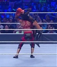 Filename=WM38_DAY_1_mp4_001547200.jpg
Filesize=200KiB
Dimensions=1280x720
Date added=Apr 03, 2022 WM38_DAY_1_mp4_001547200.jpg
