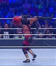 Filename=WM38_DAY_1_mp4_001547600.jpg
Filesize=208KiB
Dimensions=1280x720
Date added=Apr 03, 2022 WM38_DAY_1_mp4_001547600.jpg