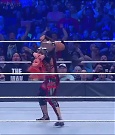Filename=WM38_DAY_1_mp4_001548000.jpg
Filesize=206KiB
Dimensions=1280x720
Date added=Apr 03, 2022 WM38_DAY_1_mp4_001548000.jpg