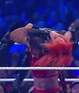 Filename=WM38_DAY_1_mp4_001548400.jpg
Filesize=140KiB
Dimensions=1280x720
Date added=Apr 03, 2022 WM38_DAY_1_mp4_001548400.jpg