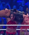Filename=WM38_DAY_1_mp4_001548800.jpg
Filesize=169KiB
Dimensions=1280x720
Date added=Apr 03, 2022 WM38_DAY_1_mp4_001548800.jpg