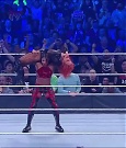 Filename=WM38_DAY_1_mp4_001549200.jpg
Filesize=235KiB
Dimensions=1280x720
Date added=Apr 03, 2022 WM38_DAY_1_mp4_001549200.jpg