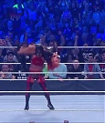 Filename=WM38_DAY_1_mp4_001549600.jpg
Filesize=245KiB
Dimensions=1280x720
Date added=Apr 03, 2022 WM38_DAY_1_mp4_001549600.jpg