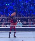 Filename=WM38_DAY_1_mp4_001550000.jpg
Filesize=229KiB
Dimensions=1280x720
Date added=Apr 03, 2022 WM38_DAY_1_mp4_001550000.jpg
