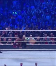 Filename=WM38_DAY_1_mp4_001550400.jpg
Filesize=232KiB
Dimensions=1280x720
Date added=Apr 03, 2022 WM38_DAY_1_mp4_001550400.jpg