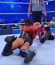 WM38_DAY_1_mp4_001551200.jpg