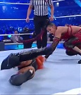 Filename=WM38_DAY_1_mp4_001551600.jpg
Filesize=196KiB
Dimensions=1280x720
Date added=Apr 03, 2022 WM38_DAY_1_mp4_001551600.jpg