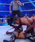 WM38_DAY_1_mp4_001552400.jpg