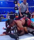 Filename=WM38_DAY_1_mp4_001552800.jpg
Filesize=224KiB
Dimensions=1280x720
Date added=Apr 03, 2022 WM38_DAY_1_mp4_001552800.jpg