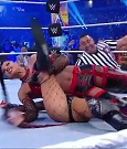 WM38_DAY_1_mp4_001553200.jpg