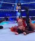 WM38_DAY_1_mp4_001553600.jpg