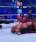 WM38_DAY_1_mp4_001554400.jpg
