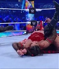 Filename=WM38_DAY_1_mp4_001555200.jpg
Filesize=195KiB
Dimensions=1280x720
Date added=Apr 03, 2022 WM38_DAY_1_mp4_001555200.jpg