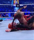 Filename=WM38_DAY_1_mp4_001555600.jpg
Filesize=184KiB
Dimensions=1280x720
Date added=Apr 03, 2022 WM38_DAY_1_mp4_001555600.jpg