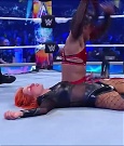 WM38_DAY_1_mp4_001556000.jpg