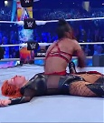 Filename=WM38_DAY_1_mp4_001556400.jpg
Filesize=201KiB
Dimensions=1280x720
Date added=Apr 03, 2022 WM38_DAY_1_mp4_001556400.jpg