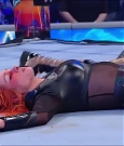 WM38_DAY_1_mp4_001565600.jpg
