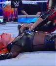 WM38_DAY_1_mp4_001566000.jpg
