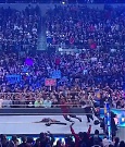 Filename=WM38_DAY_1_mp4_001567600.jpg
Filesize=387KiB
Dimensions=1280x720
Date added=Apr 03, 2022 WM38_DAY_1_mp4_001567600.jpg