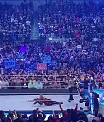 Filename=WM38_DAY_1_mp4_001568000.jpg
Filesize=377KiB
Dimensions=1280x720
Date added=Apr 03, 2022 WM38_DAY_1_mp4_001568000.jpg