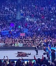 Filename=WM38_DAY_1_mp4_001568400.jpg
Filesize=405KiB
Dimensions=1280x720
Date added=Apr 03, 2022 WM38_DAY_1_mp4_001568400.jpg
