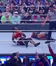 Filename=WM38_DAY_1_mp4_001576000.jpg
Filesize=283KiB
Dimensions=1280x720
Date added=Apr 03, 2022 WM38_DAY_1_mp4_001576000.jpg