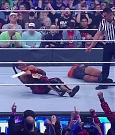 Filename=WM38_DAY_1_mp4_001576400.jpg
Filesize=304KiB
Dimensions=1280x720
Date added=Apr 03, 2022 WM38_DAY_1_mp4_001576400.jpg