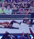Filename=WM38_DAY_1_mp4_001576800.jpg
Filesize=304KiB
Dimensions=1280x720
Date added=Apr 03, 2022 WM38_DAY_1_mp4_001576800.jpg