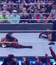 Filename=WM38_DAY_1_mp4_001577200.jpg
Filesize=299KiB
Dimensions=1280x720
Date added=Apr 03, 2022 WM38_DAY_1_mp4_001577200.jpg