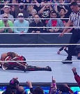 Filename=WM38_DAY_1_mp4_001577600.jpg
Filesize=301KiB
Dimensions=1280x720
Date added=Apr 03, 2022 WM38_DAY_1_mp4_001577600.jpg